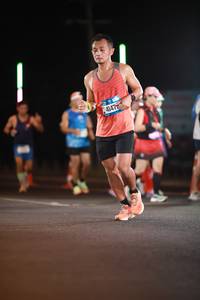 BIB: 4147
                            <button type="button" onclick="openModal(21565525)" class="btn btn-primary btn-sm float-right btn-popup" data-toggle="modal" data-target=".modal-high-quality">
                        <i class="fas fa-shopping-cart"></i> Add to Cart
                    </button>
                                            <button type="button" onclick="isThisMe(21565525, true)" class="btn btn-success btn-sm float-right btn-popup btn-isme hidden" data-toggle="tooltip" data-placement="bottom" title="นี่คือรูปของคุณใช่ไหม คลิกที่นี่เพื่อเอาเข้าอัลบั้ม">
                        <i class="fas fa-plus"></i> Add to album
                    </button>
                    <button type="button" onclick="isThisMe(21565525, false)" class="btn btn-warning btn-sm float-right btn-popup btn-isnotme hidden">
                        <i class="fas fa-ban"></i> Remove from album
                    </button>